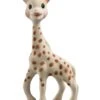 Sophie The Giraffe Teething Toy