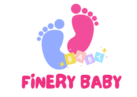 Baby Product