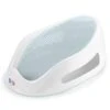 Angelcare Soft Touch Baby Bath Support - Aqua -Baby Product angelcare bath support angelcare soft touch baby bath support aqua 49909290402133