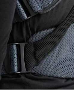 Babybjorn BabyBjörn® Move Mesh Carrier - Anthracite 28 Babybjorn BabyBjörn® Move Mesh Carrier - Anthracite -Baby Product babybjorn baby carriers babybjorn move mesh carrier anthracite 28154897268896