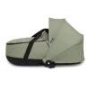 BABYZEN™ YOYO Bassinet - Olive -Baby Product babyzen babyzen trade yoyo bassinet olive 50856096432469