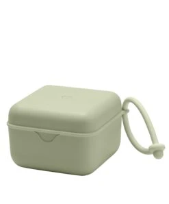 BIBS Dummy Box - Sage