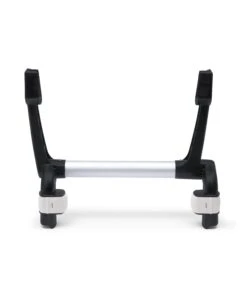 Bugaboo Donkey Mono Car Seat Adaptors - Maxi-Cosi Pebble, CabrioFix & Pebble Plus/BeSafe IZi Go