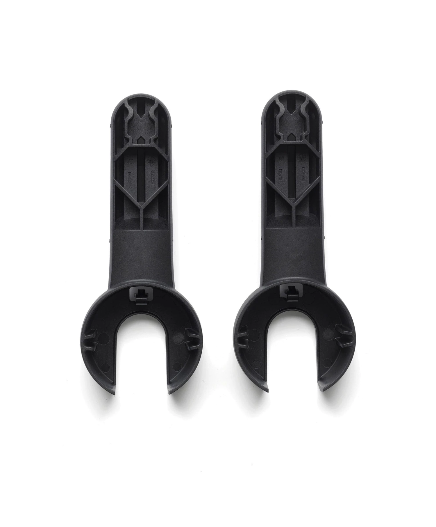 Bugaboo Fox Adaptor For Bugaboo Stand/Bugaboo Runner 3 Bugaboo Fox Adaptor For Bugaboo Stand/Bugaboo Runner