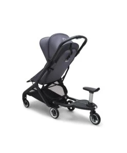Bugaboo Butterfly Comfort Wheeled Board+