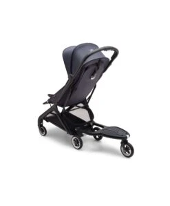 Bugaboo Butterfly Comfort Wheeled Board+ -Baby Product bugaboo bugaboo butterfly comfort wheeled board 33566997086368