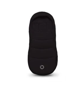 Bugaboo Fox5 Ultimate Travel System Bundle In Black 16 Bugaboo Fox5 Ultimate Travel System Bundle In Black -Baby Product bugaboo bugaboo fox5 ultimate travel system bundle in black 48946647105877