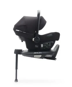 Bugaboo Fox5 Ultimate Travel System Bundle In Black 15 Bugaboo Fox5 Ultimate Travel System Bundle In Black -Baby Product bugaboo bugaboo fox5 ultimate travel system bundle in black 48946647204181