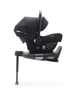 Bugaboo Fox5 Ultimate Travel System Bundle In Forest Green -Baby Product bugaboo bugaboo fox5 ultimate travel system bundle in forest green 48930003976533