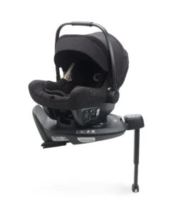 Bugaboo Fox5 Ultimate Travel System Bundle In Forest Green -Baby Product bugaboo bugaboo fox5 ultimate travel system bundle in forest green 48930004074837