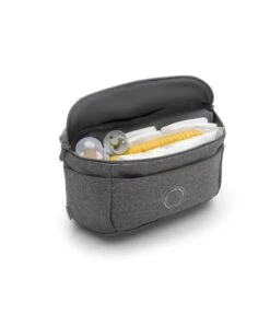 Bugaboo Organiser - Midnight Black -Baby Product bugaboo organisers bugaboo organiser midnight black 30917186781344
