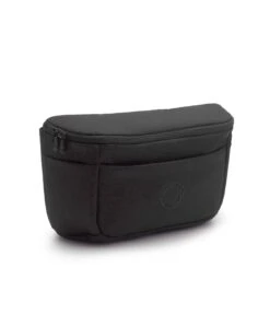 Bugaboo Organiser - Midnight Black