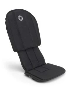 Bugaboo B/BOO ANT (STYLE SET) - BLK