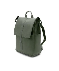 Bugaboo Dragonfly Essential 6 Piece Bundle In Forest Green / Black -Baby Product bugaboo pushchairs bugaboo dragonfly essential 6 piece bundle in forest green black 49791001657685