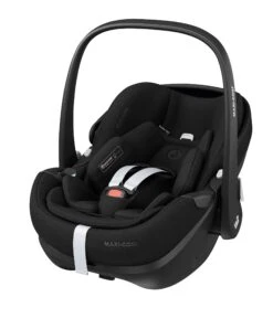 Bugaboo Dragonfly Ultimate 9 Piece Bundle With Maxi Cosi Pebble Pro 360 Car Seat And Base In Black 25 Bugaboo Dragonfly Ultimate 9 Piece Bundle With Maxi Cosi Pebble Pro 360 Car Seat And Base In Black -Baby Product bugaboo pushchairs bugaboo dragonfly ultimate 9 piece bundle with maxi cosi pebble pro 360 car seat and base in black 49903302869333