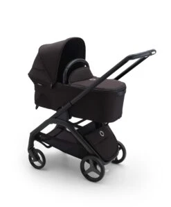 Bugaboo Dragonfly Ultimate 9 Piece Bundle With Maxi Cosi Pebble Pro 360 Car Seat And Base In Black 21 Bugaboo Dragonfly Ultimate 9 Piece Bundle With Maxi Cosi Pebble Pro 360 Car Seat And Base In Black -Baby Product bugaboo pushchairs bugaboo dragonfly ultimate 9 piece bundle with maxi cosi pebble pro 360 car seat and base in black 49903318335829