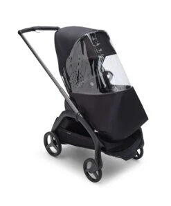 Bugaboo Dragonfly Ultimate 9 Piece Bundle With Maxi Cosi Pebble Pro 360 Car Seat And Base In Black And Forest Green -Baby Product bugaboo pushchairs bugaboo dragonfly ultimate 9 piece bundle with maxi cosi pebble pro 360 car seat and base in black and forest green 49903541780821