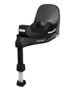 Bugaboo Dragonfly Ultimate 9 Piece Bundle With Maxi Cosi Pebble Pro 360 Car Seat And Base In Black And Forest Green -Baby Product bugaboo pushchairs bugaboo dragonfly ultimate 9 piece bundle with maxi cosi pebble pro 360 car seat and base in black and forest green 49903541813589