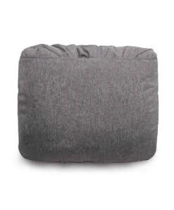 Bugaboo Fox 3 Complete Pushchair & Footmuff Bundle - Graphite/Grey Melange -Baby Product bugaboo pushchairs bugaboo fox 3 complete pushchair footmuff bundle graphite grey melange 32189734944928