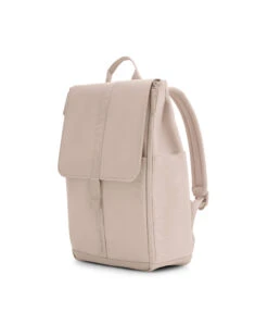 Bugaboo Fox 5 Essential Pushchair Bundle (6 Pieces) - Desert Taupe -Baby Product bugaboo pushchairs bugaboo fox 5 essential pushchair bundle 6 pieces desert taupe 50922697425237