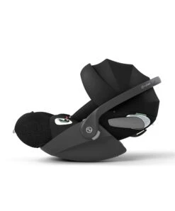 Bugaboo Fox 5 Essential Pushchair Bundle With Cybex Cloud T (9 Pieces) - Desert Taupe -Baby Product bugaboo pushchairs bugaboo fox 5 essential pushchair bundle with cybex cloud t 9 pieces desert taupe 50922733371733