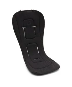 Bugaboo Fox 5 Essential Pushchair Bundle With Maxi-Cosi Pebble 360 Pro (9 Pieces) - Desert Taupe -Baby Product bugaboo pushchairs bugaboo fox 5 essential pushchair bundle with maxi cosi pebble 360 pro 9 pieces desert taupe 50922720756053