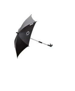 Bugaboo Fox5 Complete Bundle In Black 13 Bugaboo Fox5 Complete Bundle In Black -Baby Product bugaboo pushchairs bugaboo fox5 complete bundle in black 48947291193685