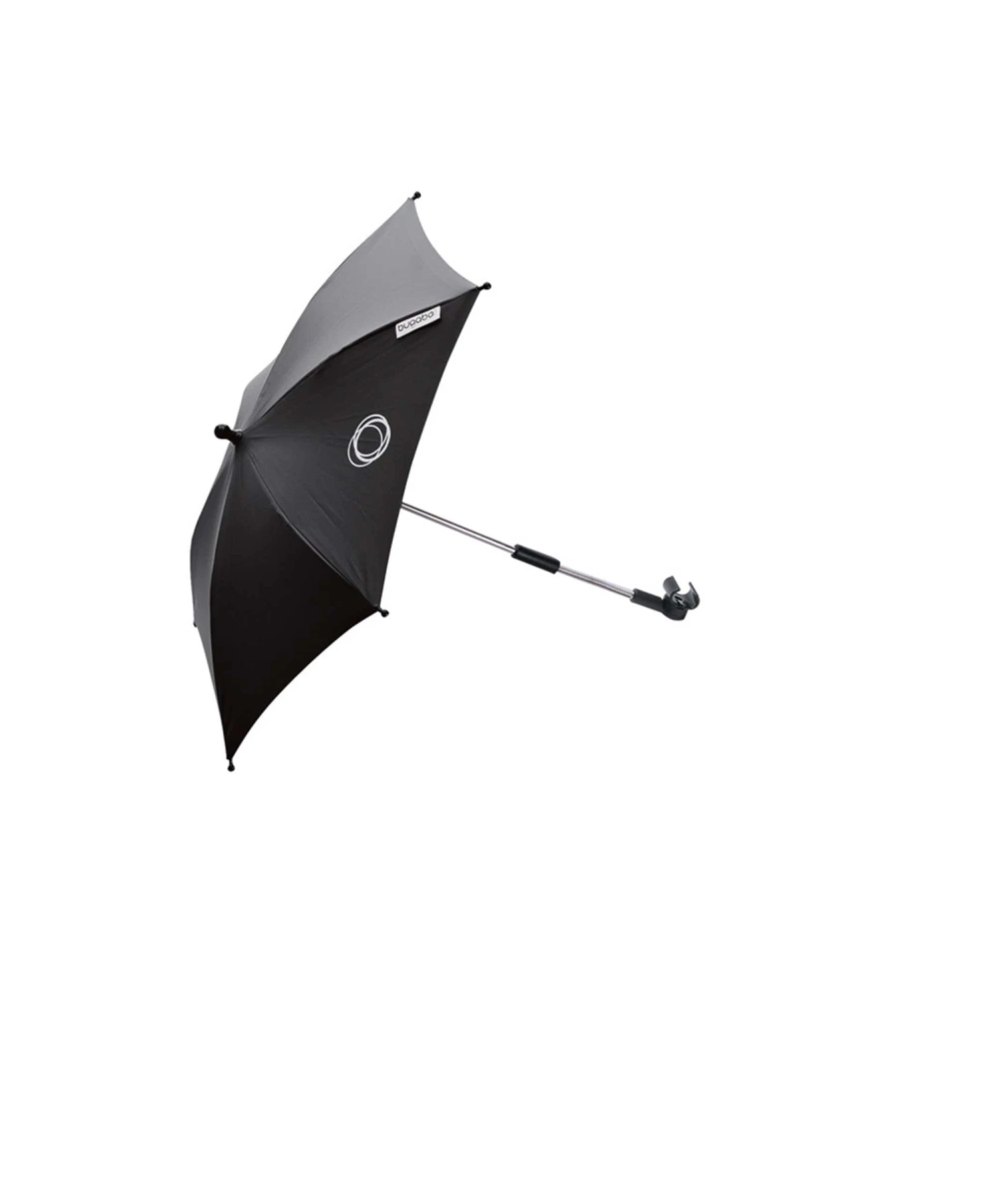 Bugaboo Fox5 Complete Bundle In Black 8 Bugaboo Fox5 Complete Bundle In Black - Image 6