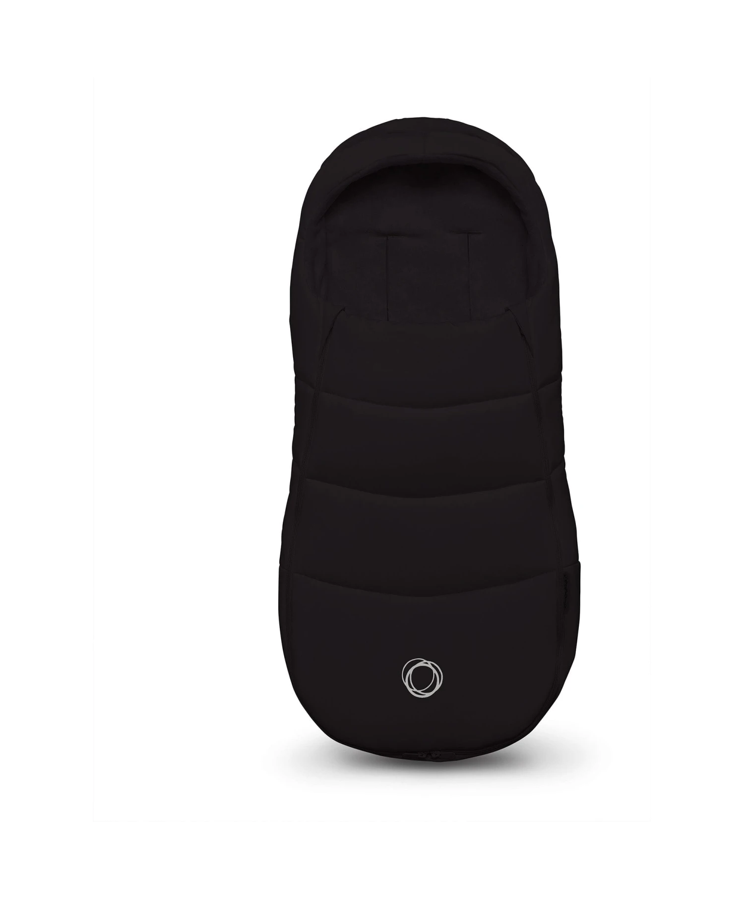 Bugaboo Fox5 Complete Bundle In Black 6 Bugaboo Fox5 Complete Bundle In Black - Image 4