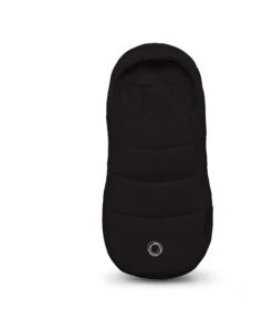 Bugaboo Fox5 Ultimate Bundle With Cybex Cloud T Car Seat And Base In Astro Purple -Baby Product bugaboo pushchairs bugaboo fox5 ultimate bundle with cybex cloud t car seat and base in astro purple 49713591484757