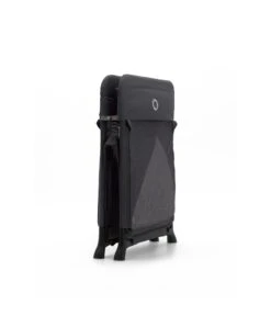 Bugaboo Stardust Travel Cot - Black -Baby Product bugaboo travel cots bugaboo stardust travel cot black 19030987473056