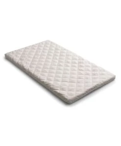 Bugaboo Stardust Travel Cot - Black -Baby Product bugaboo travel cots bugaboo stardust travel cot black 29730751152288