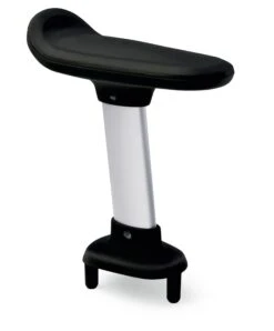 Bugaboo Wheeled Board+ - Black -Baby Product bugaboo wheeled board bugaboo wheeled board black 19030167388320