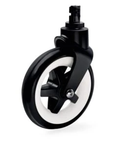 Bugaboo Wheeled Board+ - Black -Baby Product bugaboo wheeled board bugaboo wheeled board black 28161565130912