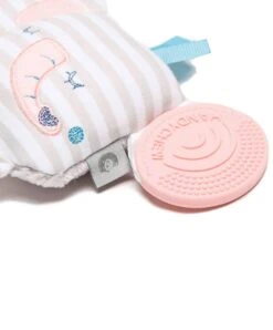 Cheeky Chompers Darcy The Elephant Sensory Teething Toy 21 Cheeky Chompers Darcy The Elephant Sensory Teething Toy -Baby Product cheeky chompers branded travel toys cheeky chompers darcy the elephant sensory teething toy 50541405176149