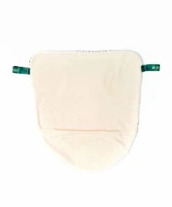 Cheeky Chompers Baby Travel Blanket - Leopard Spots -Baby Product cheeky chompers cheeky chompers baby travel blanket leopard spots 50541118521685