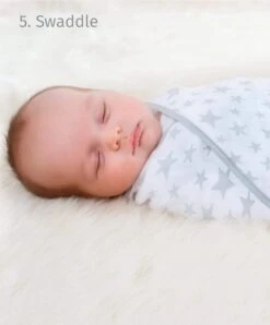 Cheeky Chompers 6-in-1 Multimuslin - Silver Stars 20 Cheeky Chompers 6-in-1 Multimuslin - Silver Stars -Baby Product cheeky chompers comforters cheeky chompers 6 in 1 multimuslin silver stars 29658313097376