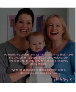 Cheeky Chompers Cheeky Animals Neckerchew -Baby Product cheeky chompers teethers cheeky chompers cheeky animals neckerchew 29692917219488