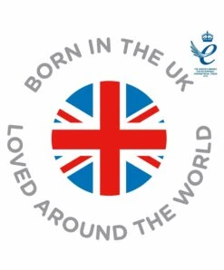 Cheeky Chompers Darcy Elephant Teether -Baby Product cheeky chompers teethers cheeky chompers darcy elephant teether 29689688031392