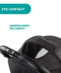 Chicco Trolley Me Stroller - Stone -Baby Product chicco chicco trolley me stroller stone 31965818683552