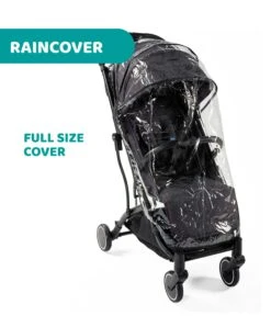 Chicco Trolley Me Stroller - Stone -Baby Product chicco chicco trolley me stroller stone 31965819076768