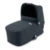 Recaro Sadena/Celona Prime Carrycot - Matte Black -Baby Product chicco recaro sadena celona prime carrycot matt black 30529817149600