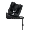 CYBEX Sirona Gi I-Size Car Seat - Moon Black -Baby Product cybex baby car seats sirona gi i size car seat moon black 50400970080597