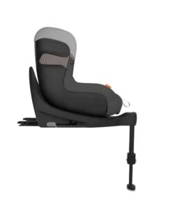 CYBEX Sirona S2 I-Size Car Seat In Lava Grey -Baby Product cybex baby car seats sirona s2 i size car seat in lava grey 49986134999381