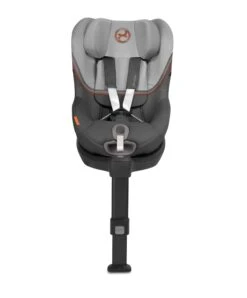 CYBEX Sirona S2 I-Size Car Seat In Lava Grey -Baby Product cybex baby car seats sirona s2 i size car seat in lava grey 49986135195989