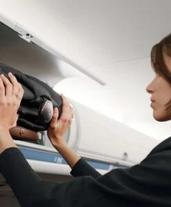 Cybex Coya Pushchair - Sepia Black/Rose Gold 21 Cybex Coya Pushchair - Sepia Black/Rose Gold -Baby Product cybex buggies cybex coya stroller rose gold sepia black 49890920792405