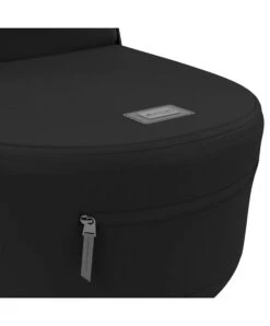 Cybex Mios Lux Carrycot - Sepia Black -Baby Product cybex carrycots cybex mios lux carrycot sepia black 50235354448213