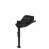Cybex Aton B2 Car Seat Base -Baby Product cybex cybex aton b2 car seat base 51265603502421