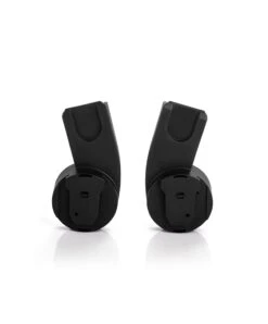 Cybex Gazelle Pushchair Bundle With Aton B2 Car Seat (6 Piece) - Seashell Beige -Baby Product cybex cybex gazelle pushchair bundle with aton b2 car seat 6 piece seashell beige 50737937842517