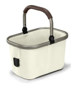 Cybex Gazelle S Pushchair Bundle (7piece) - Seashell Beige -Baby Product cybex cybex gazelle s pushchair bundle 7piece seashell beige 50737895244117